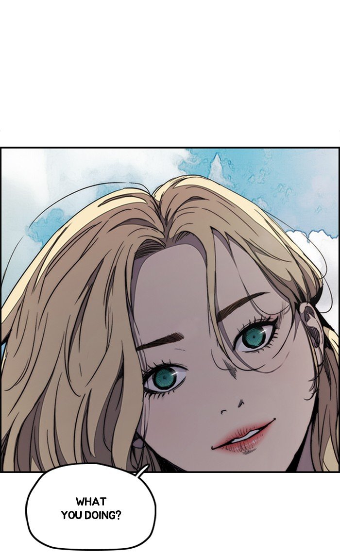 Page 32 of Chapter 264