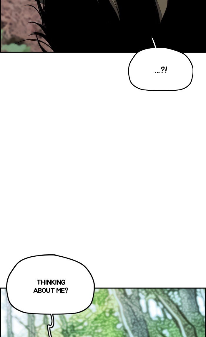 Page 34 of Chapter 264