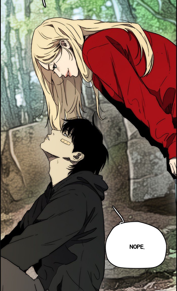 Page 35 of Chapter 264