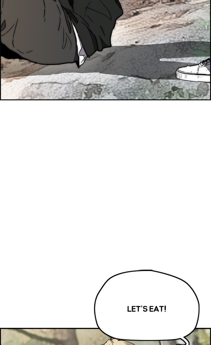 Page 36 of Chapter 264