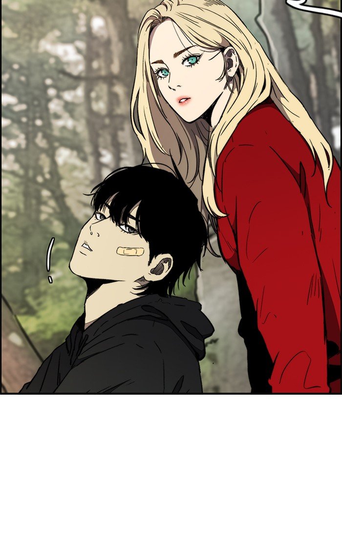 Page 37 of Chapter 264
