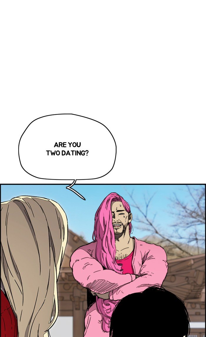 Page 38 of Chapter 264
