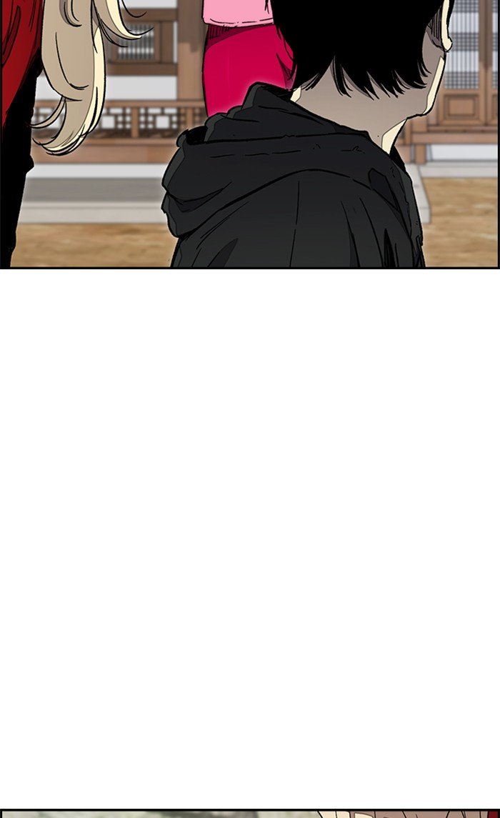Page 39 of Chapter 264