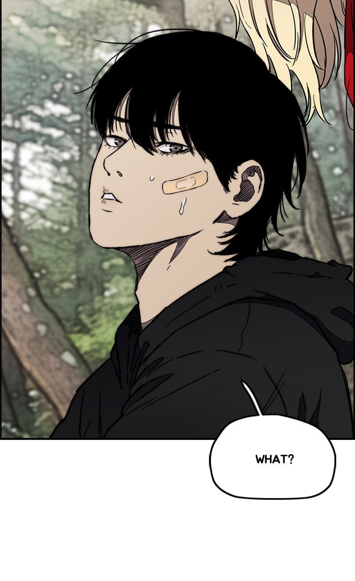 Page 40 of Chapter 264