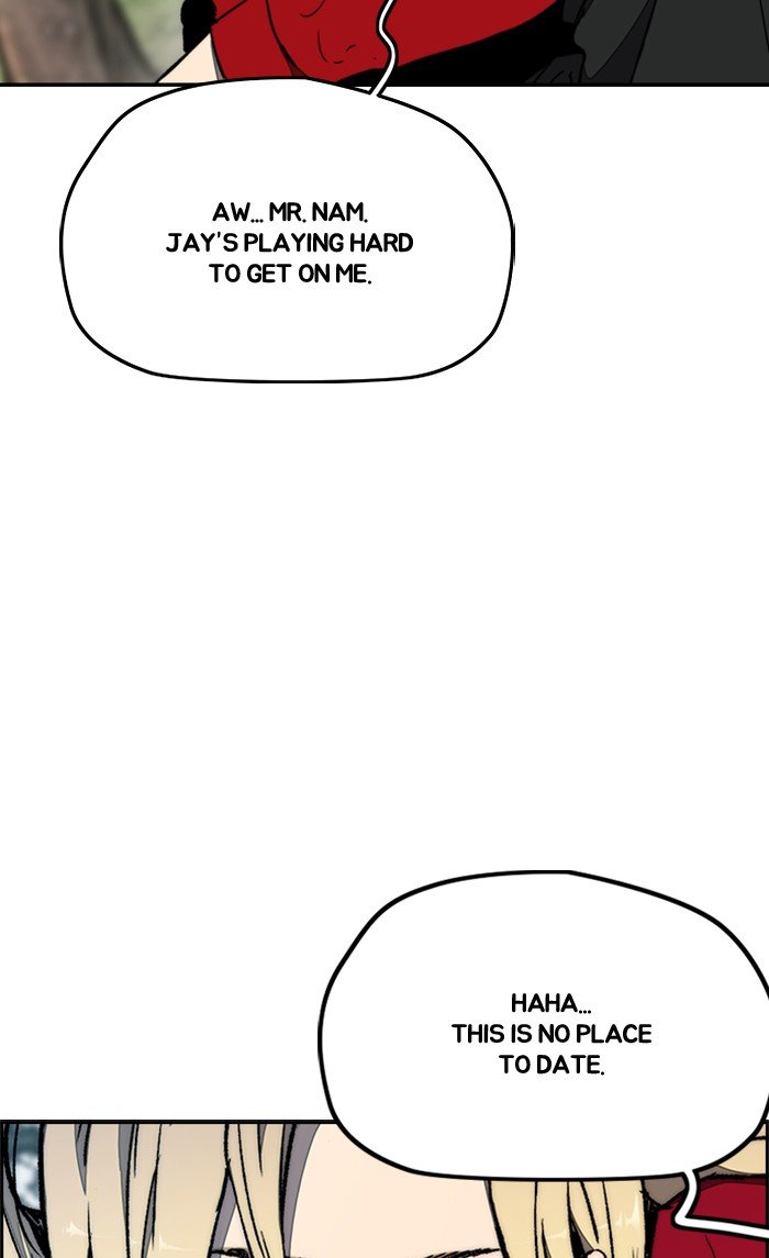 Page 42 of Chapter 264