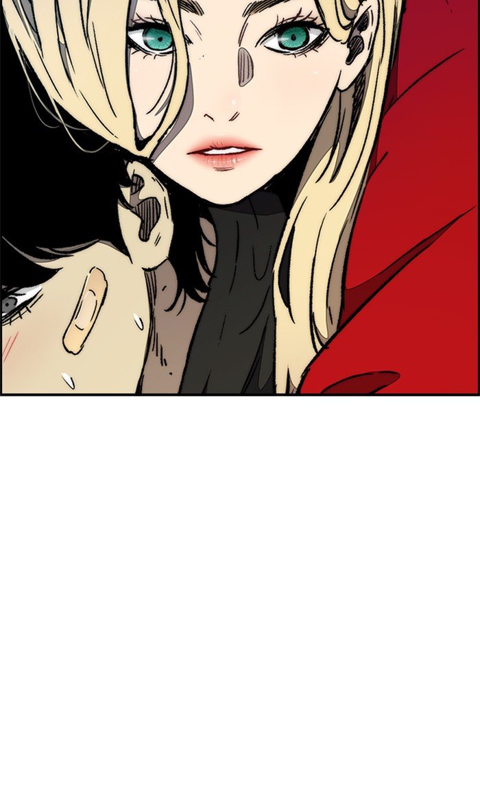 Page 43 of Chapter 264