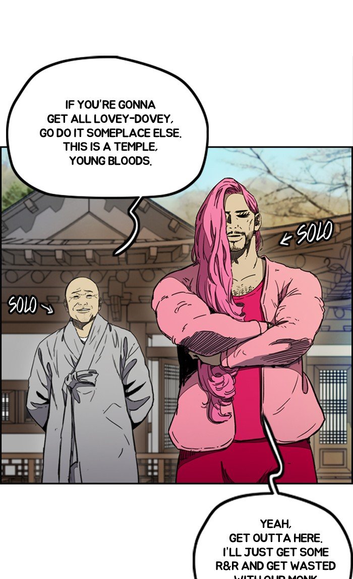Page 44 of Chapter 264
