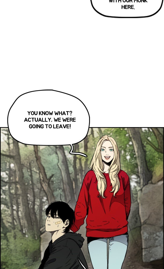Page 45 of Chapter 264