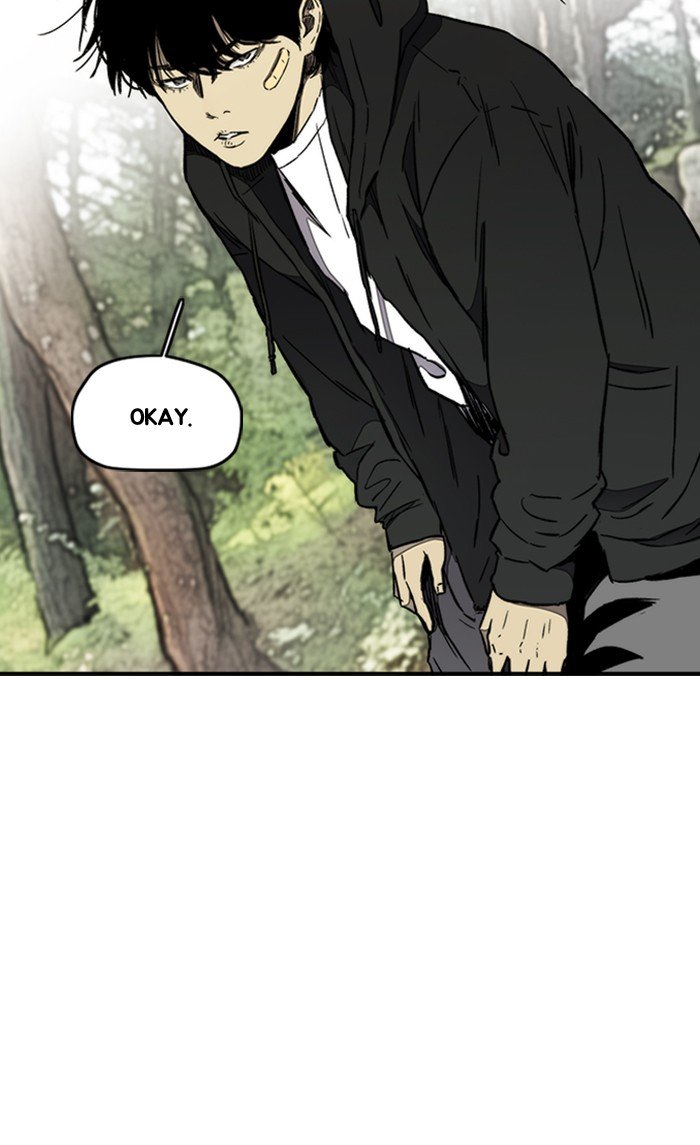 Page 48 of Chapter 264