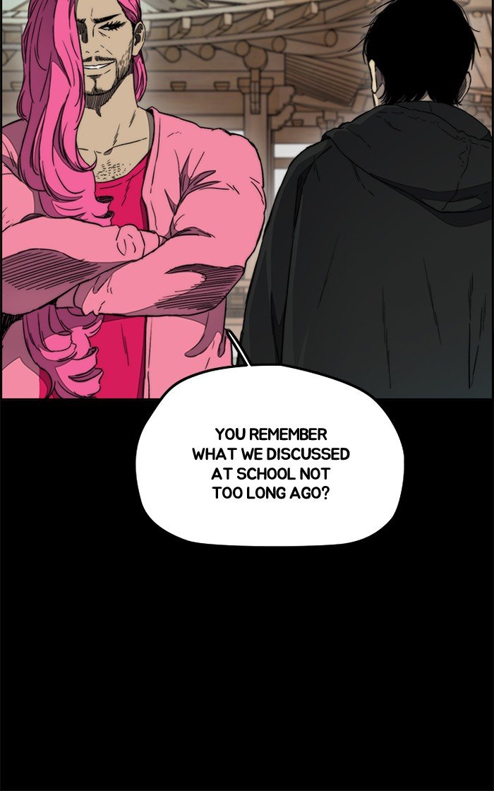 Page 52 of Chapter 264