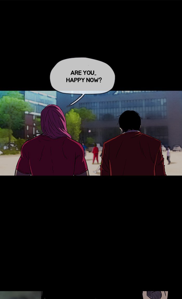 Page 53 of Chapter 264