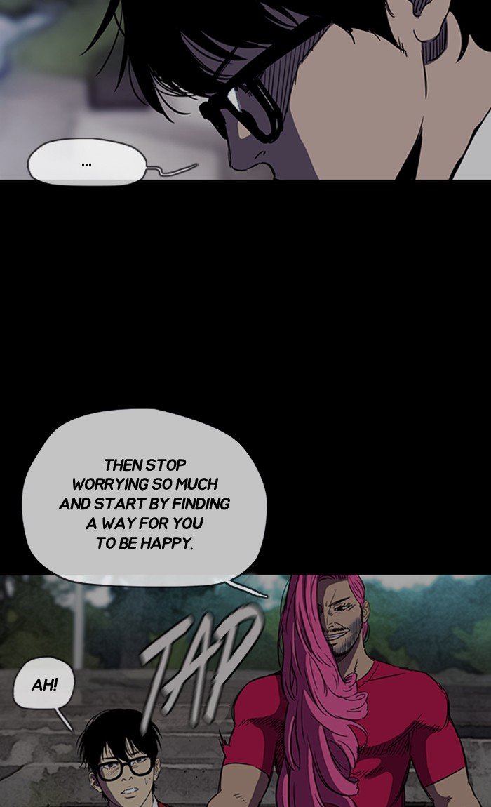 Page 54 of Chapter 264