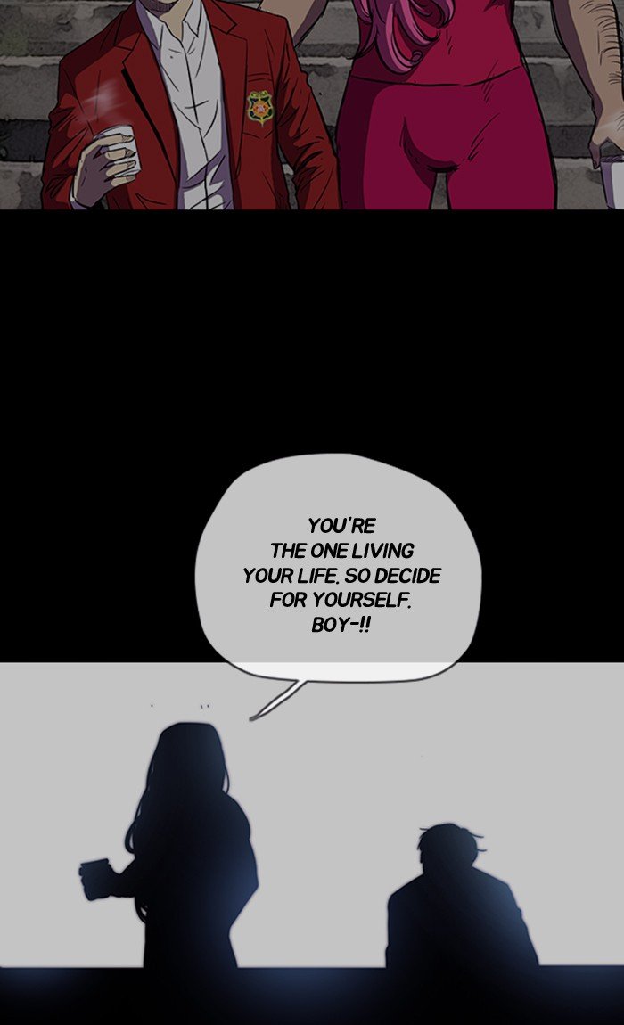 Page 55 of Chapter 264