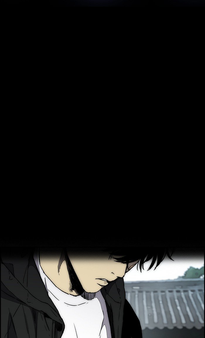 Page 56 of Chapter 264