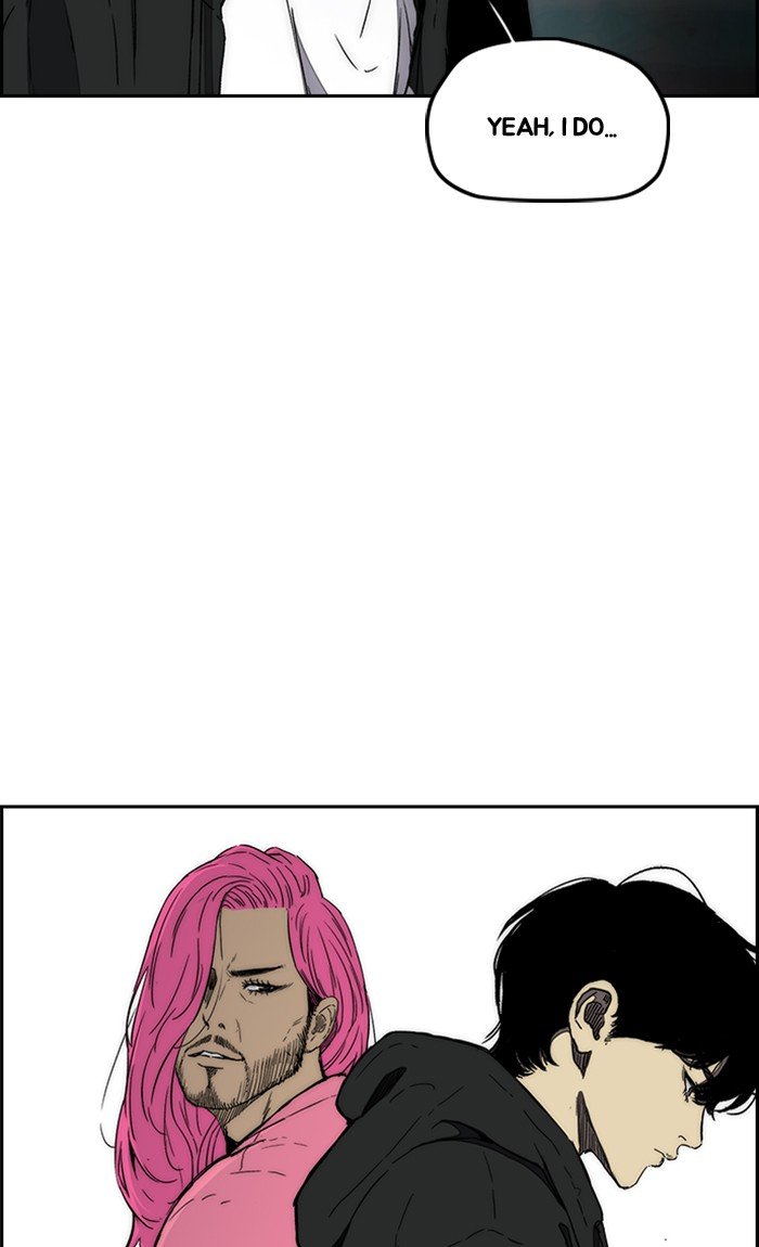Page 57 of Chapter 264