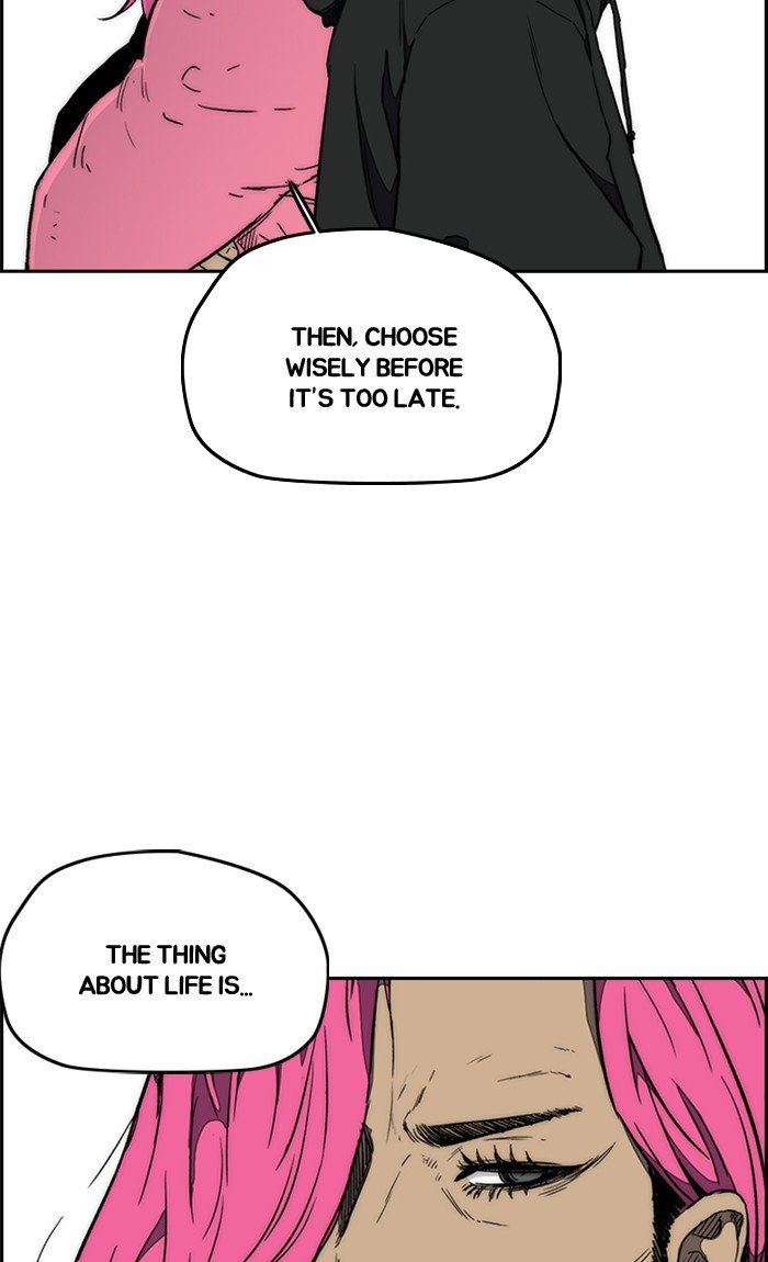 Page 58 of Chapter 264