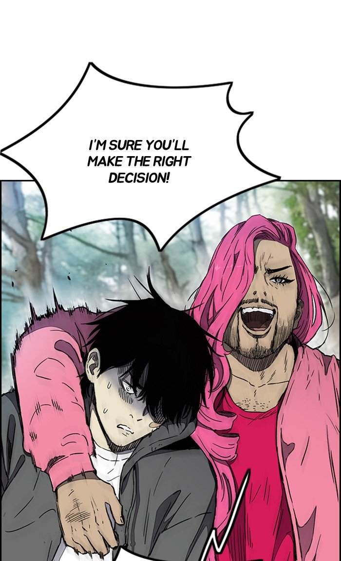 Page 61 of Chapter 264