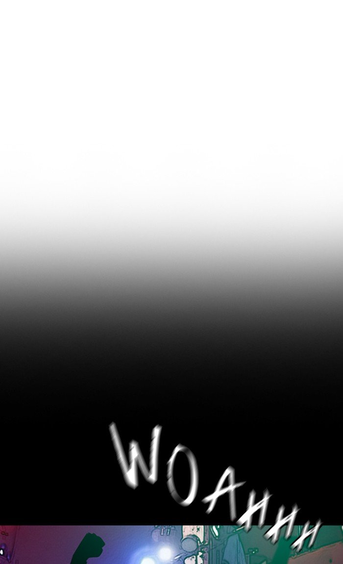 Page 63 of Chapter 264