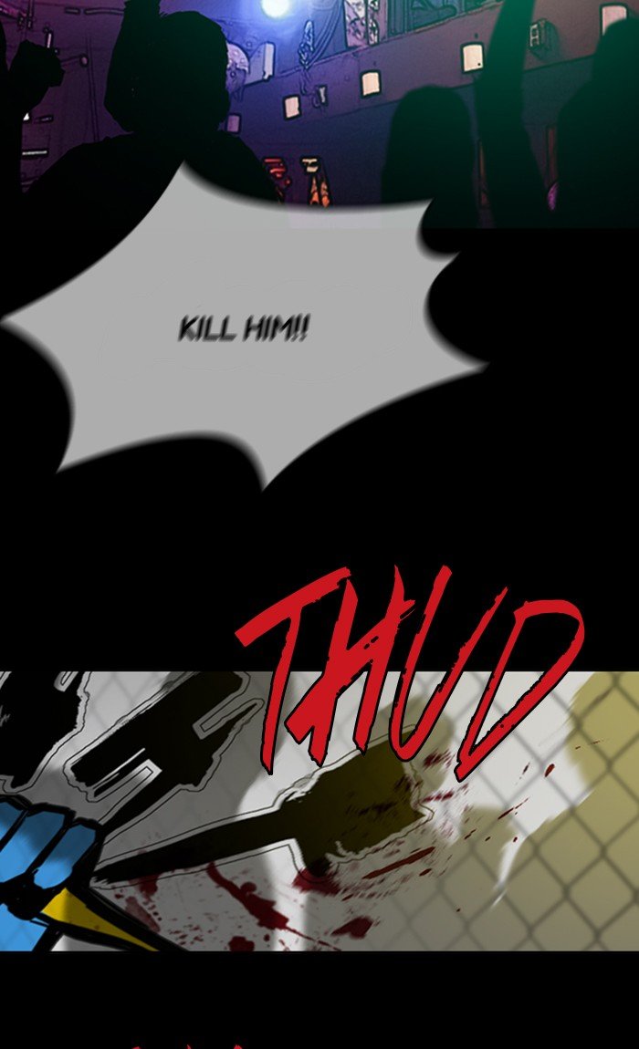 Page 64 of Chapter 264