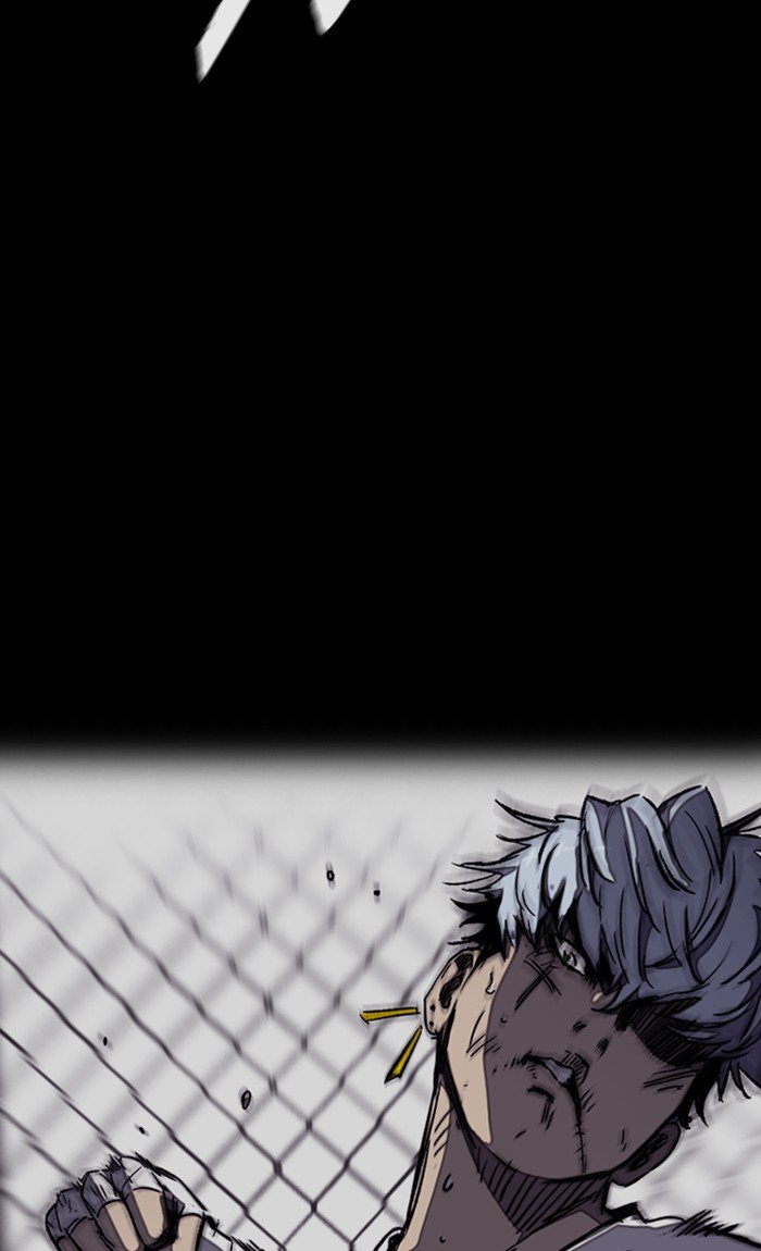 Page 67 of Chapter 264