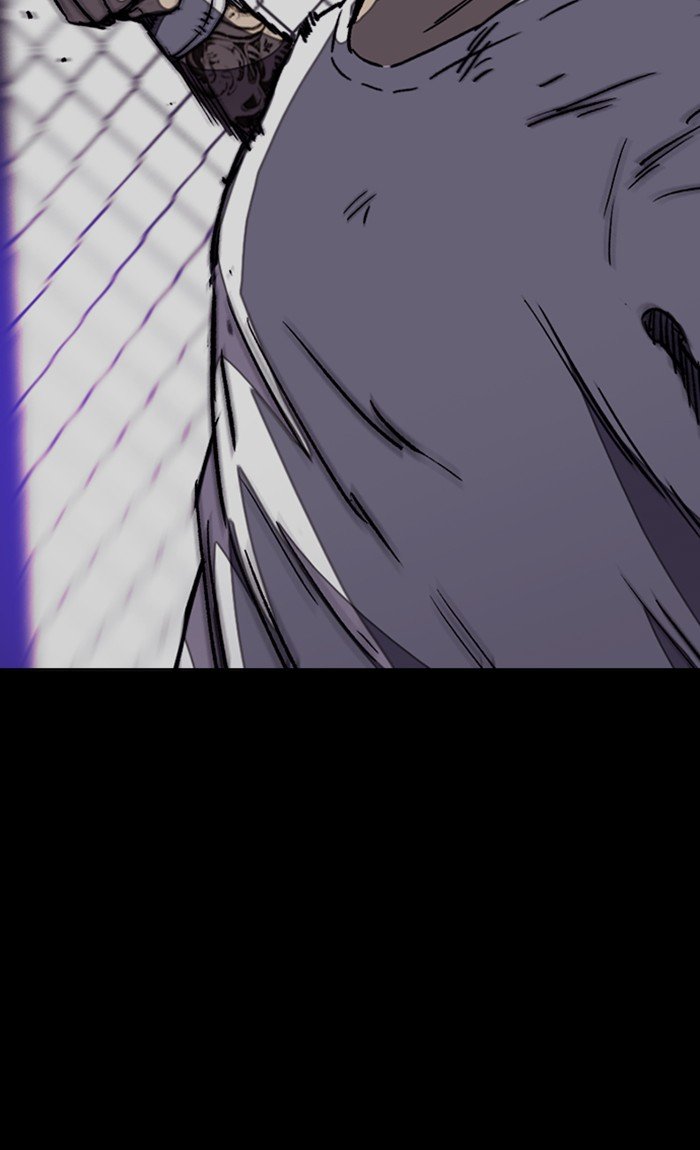 Page 68 of Chapter 264
