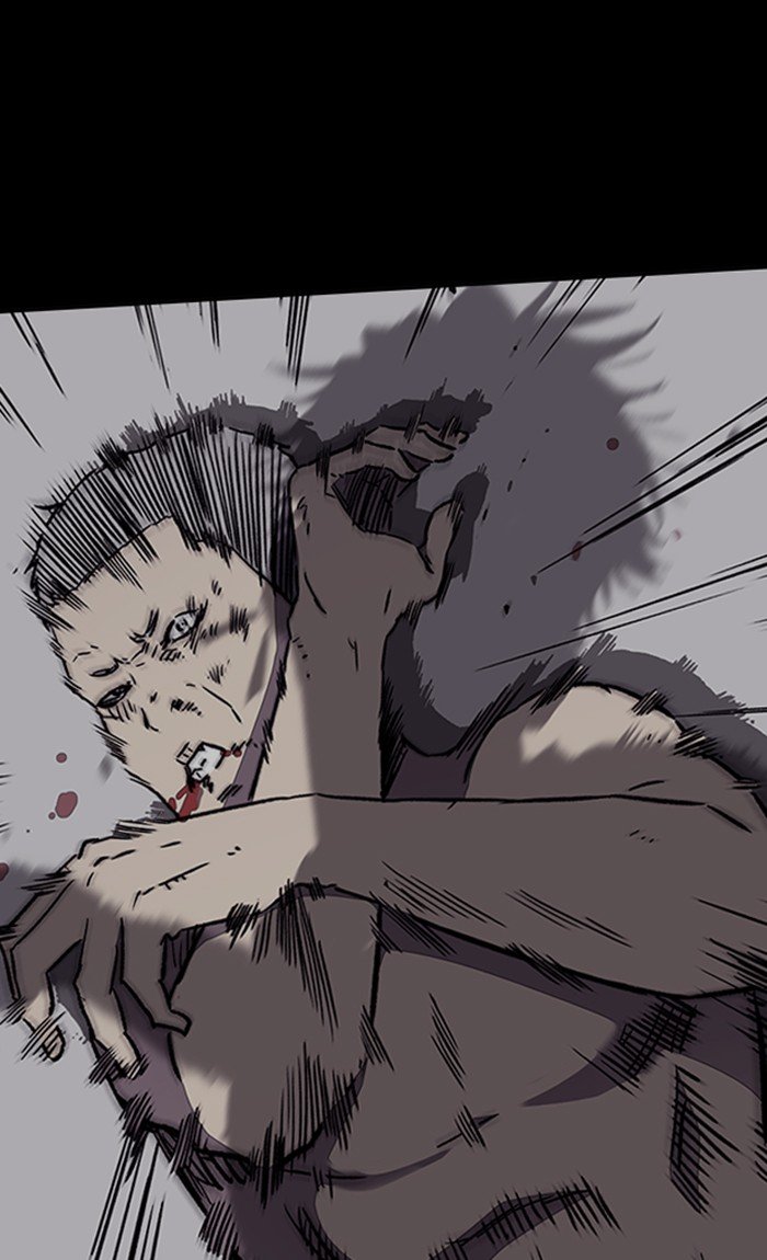 Page 69 of Chapter 264