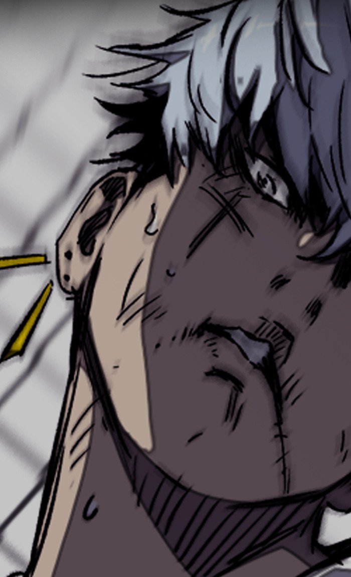Page 71 of Chapter 264