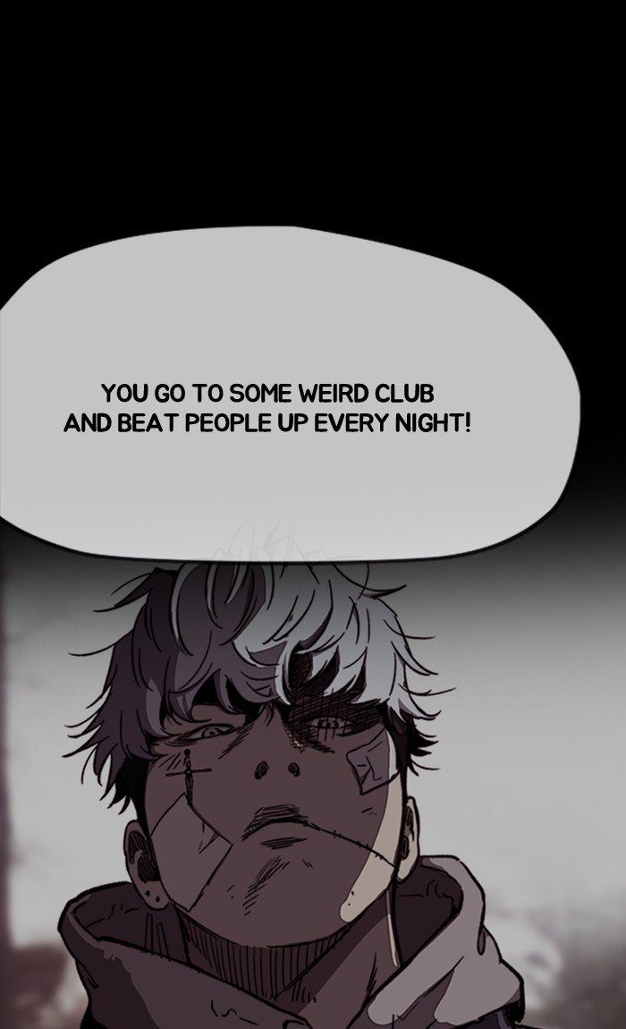 Page 74 of Chapter 264