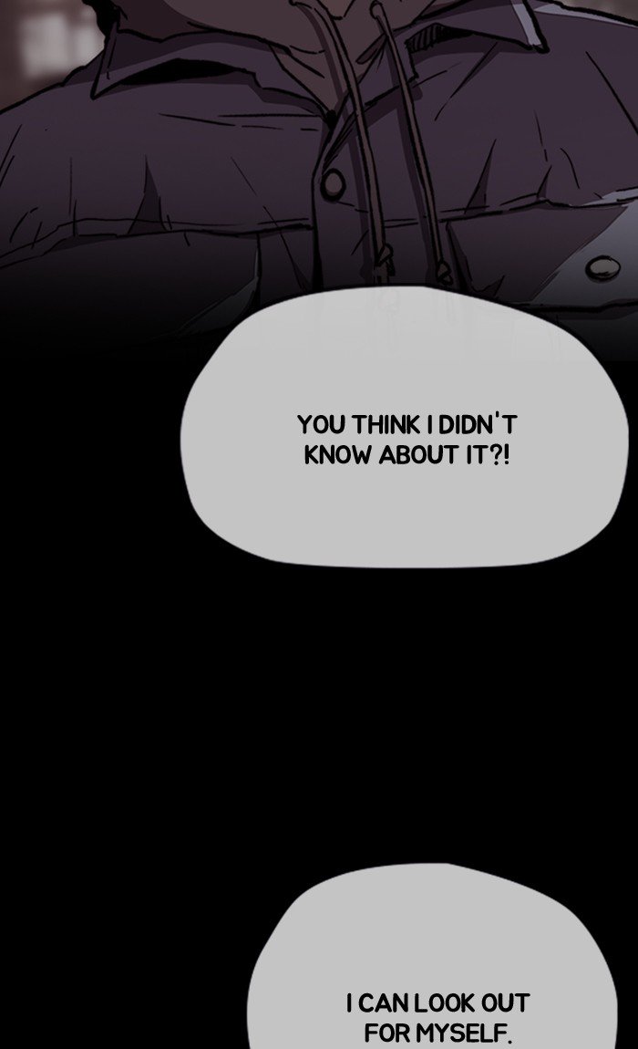 Page 75 of Chapter 264