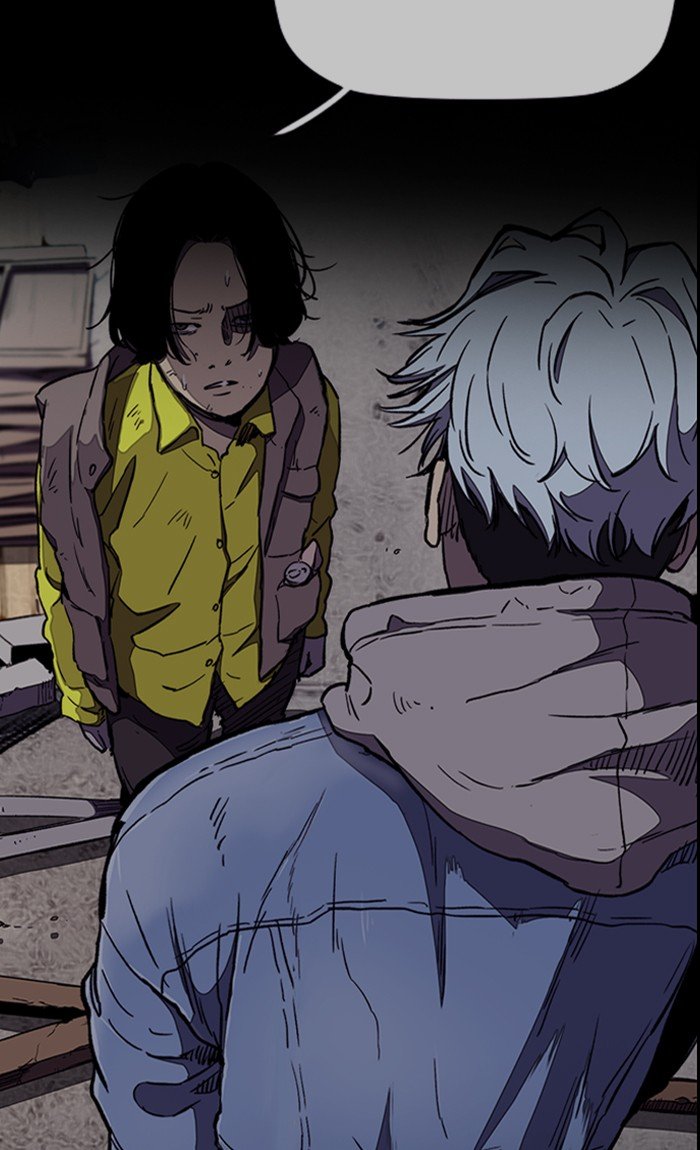 Page 76 of Chapter 264