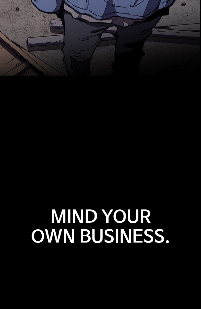 Page 77 of Chapter 264