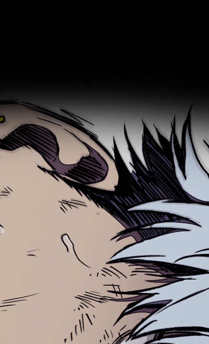 Page 78 of Chapter 264