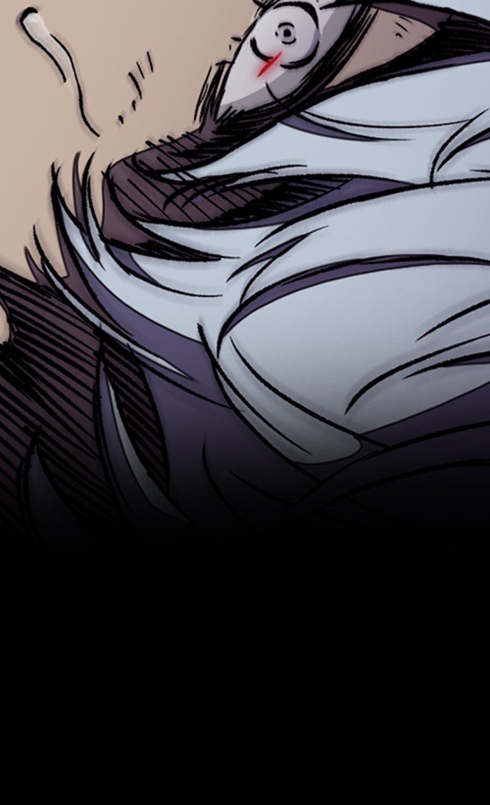 Page 79 of Chapter 264