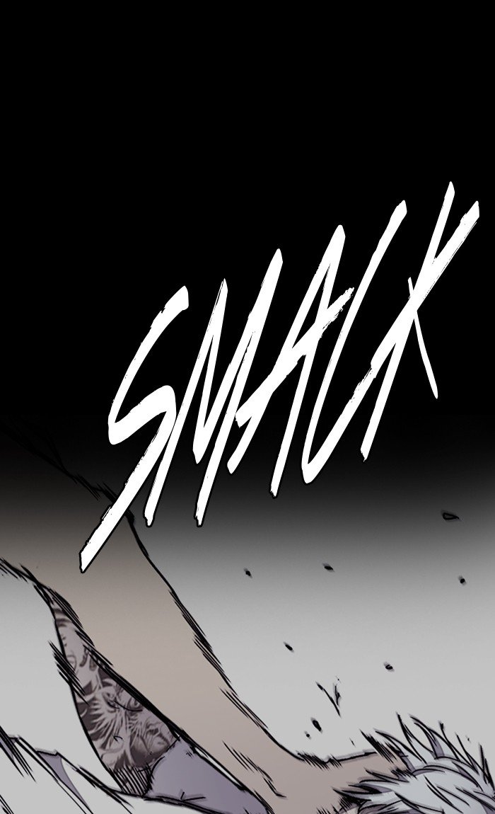 Page 80 of Chapter 264