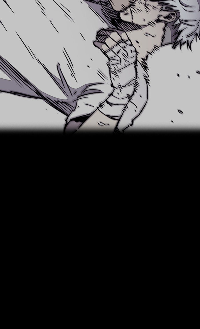 Page 81 of Chapter 264