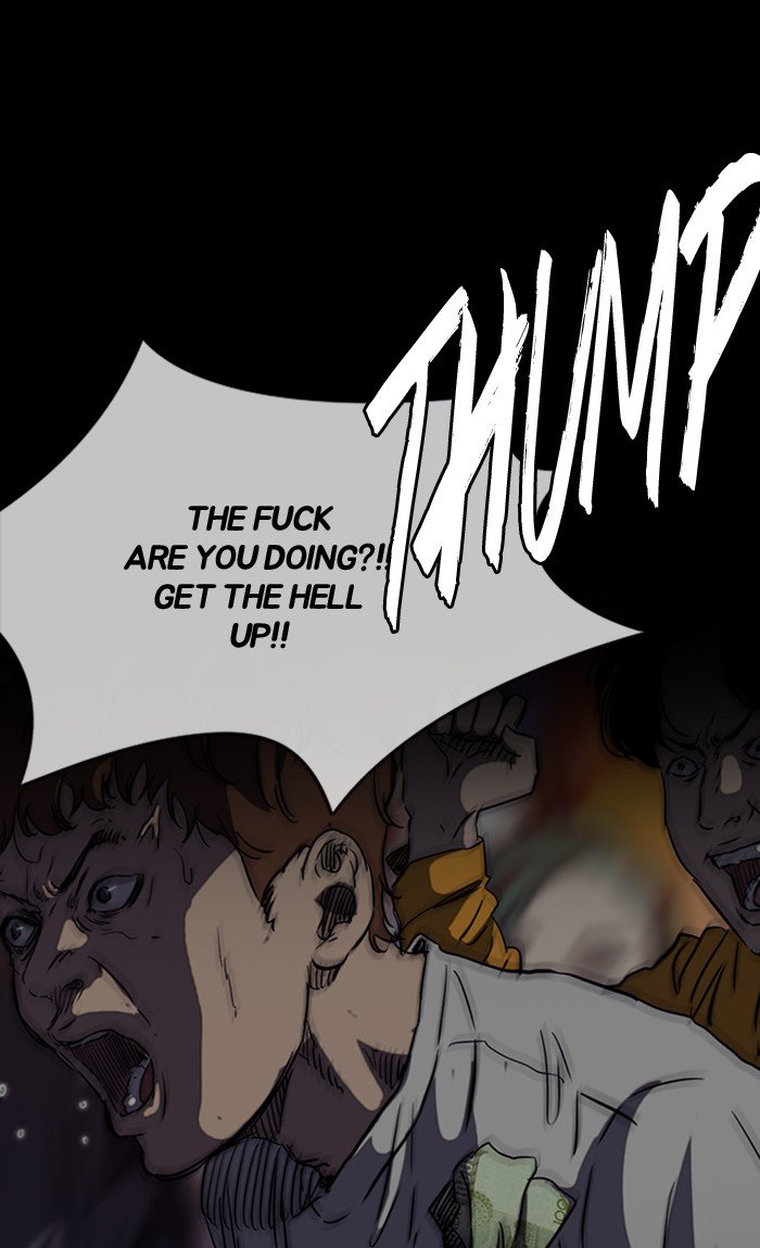 Page 82 of Chapter 264