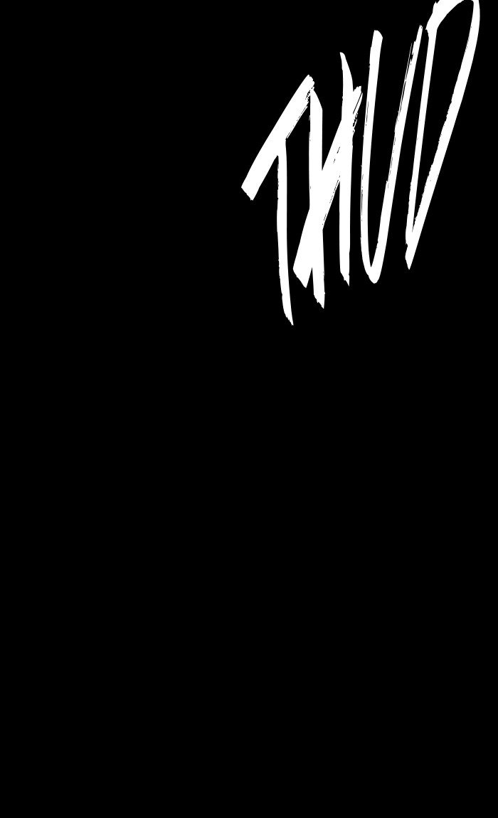 Page 84 of Chapter 264