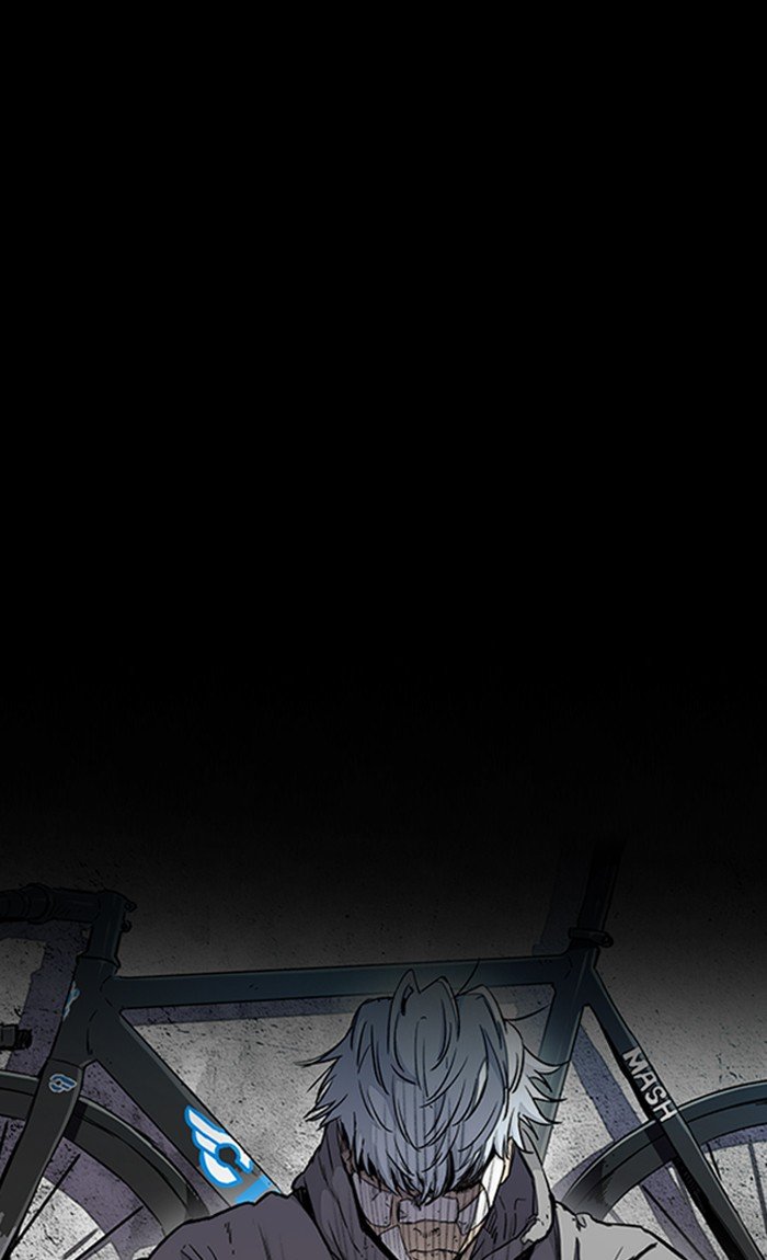 Page 85 of Chapter 264