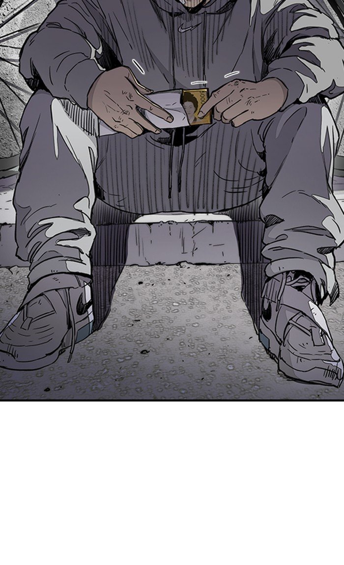 Page 86 of Chapter 264