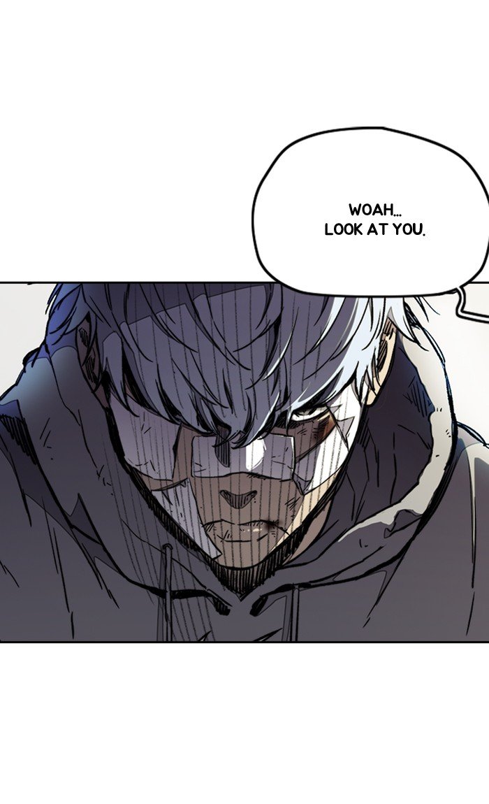 Page 87 of Chapter 264