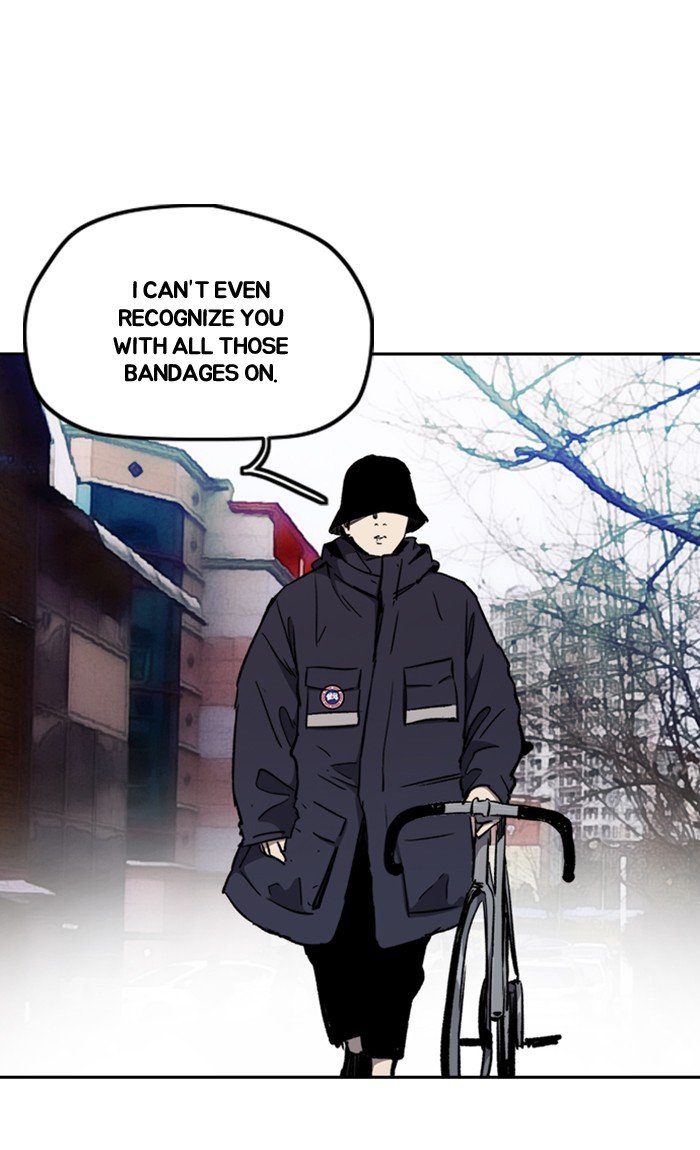 Page 88 of Chapter 264