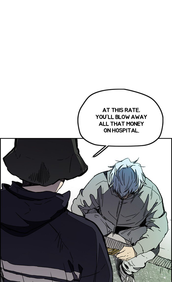 Page 89 of Chapter 264
