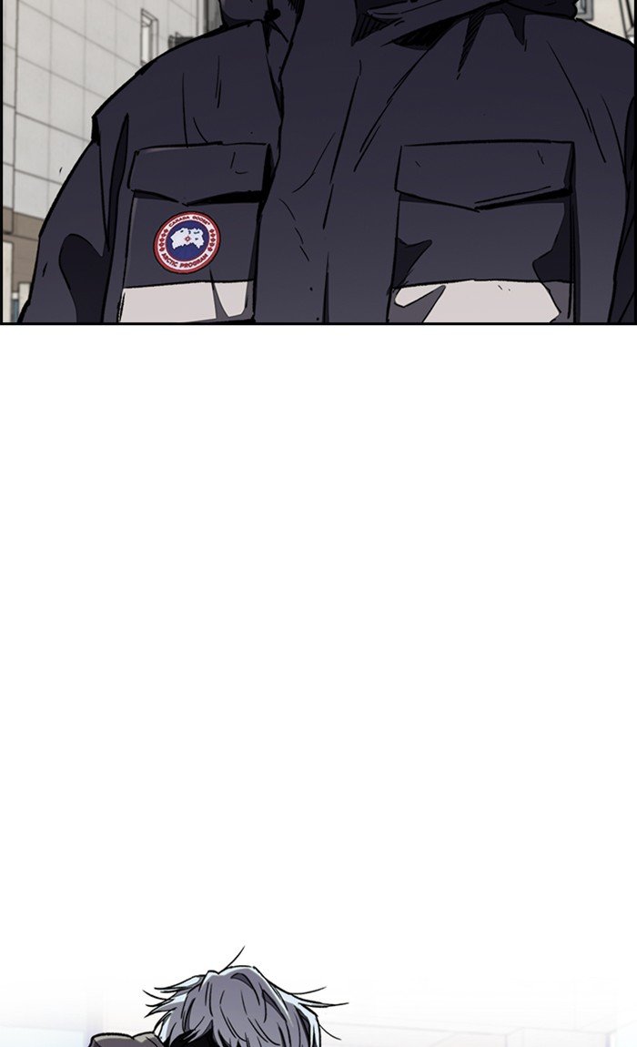 Page 92 of Chapter 264