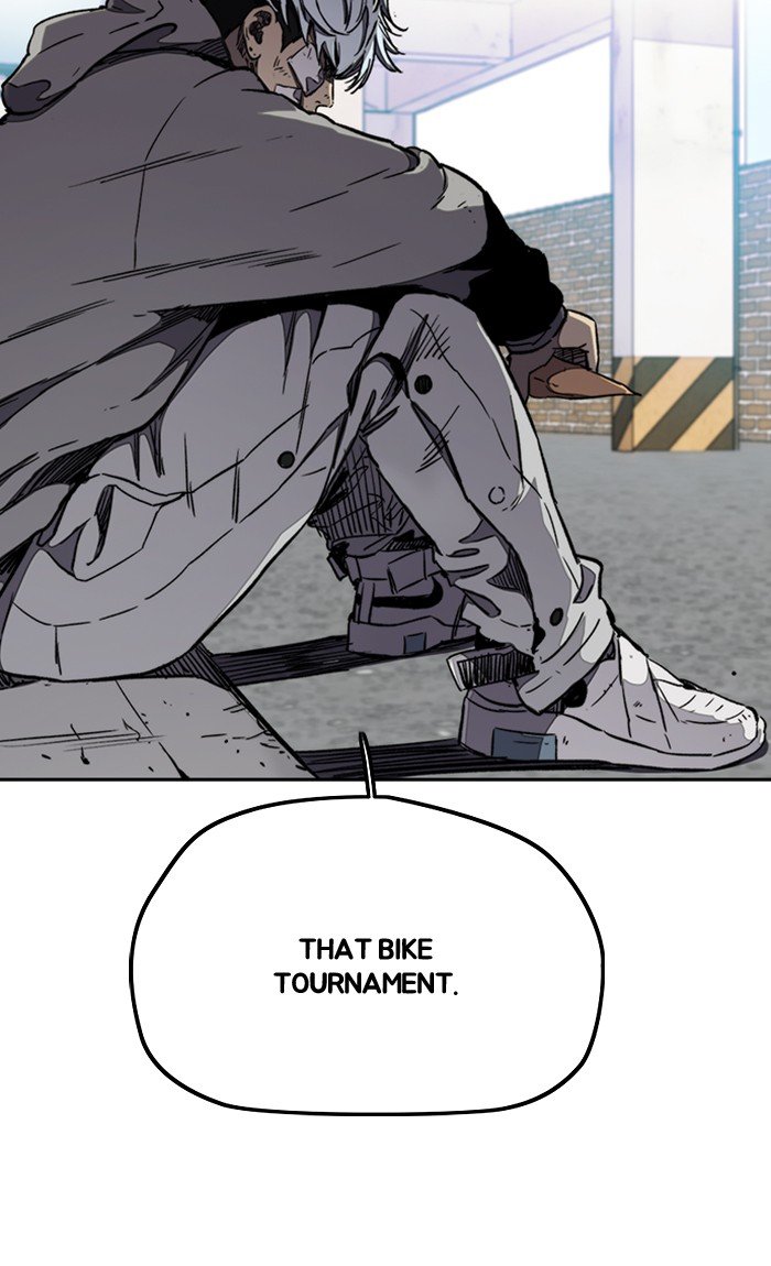 Page 93 of Chapter 264