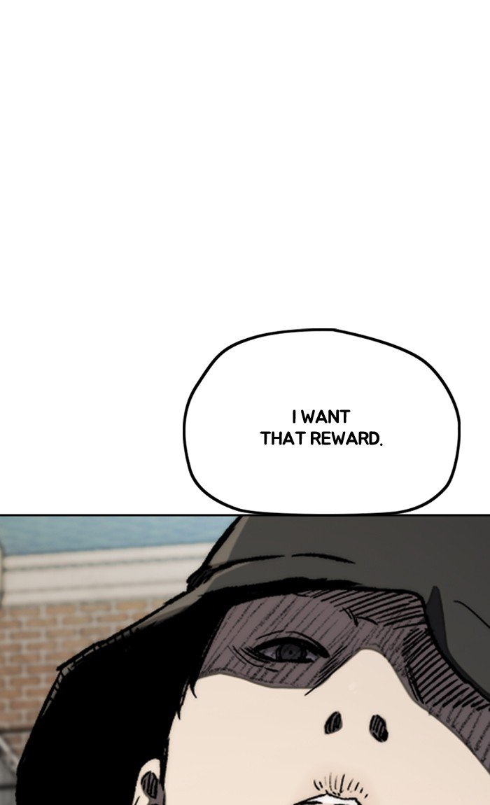 Page 94 of Chapter 264