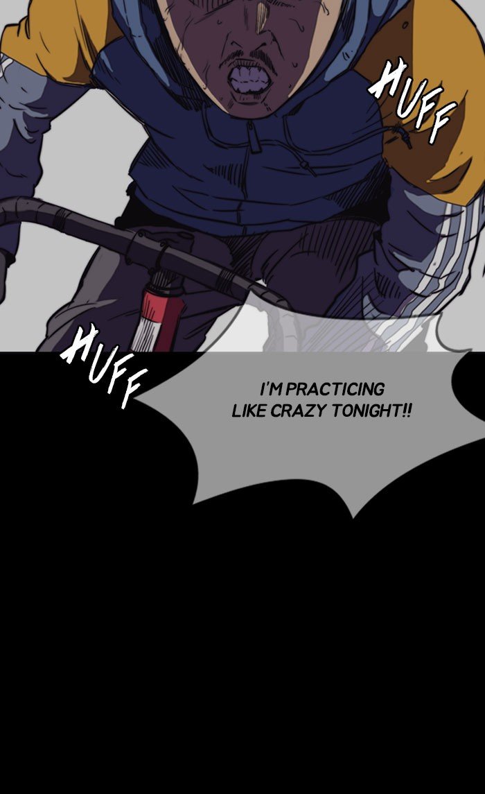 Page 18 of Chapter 265