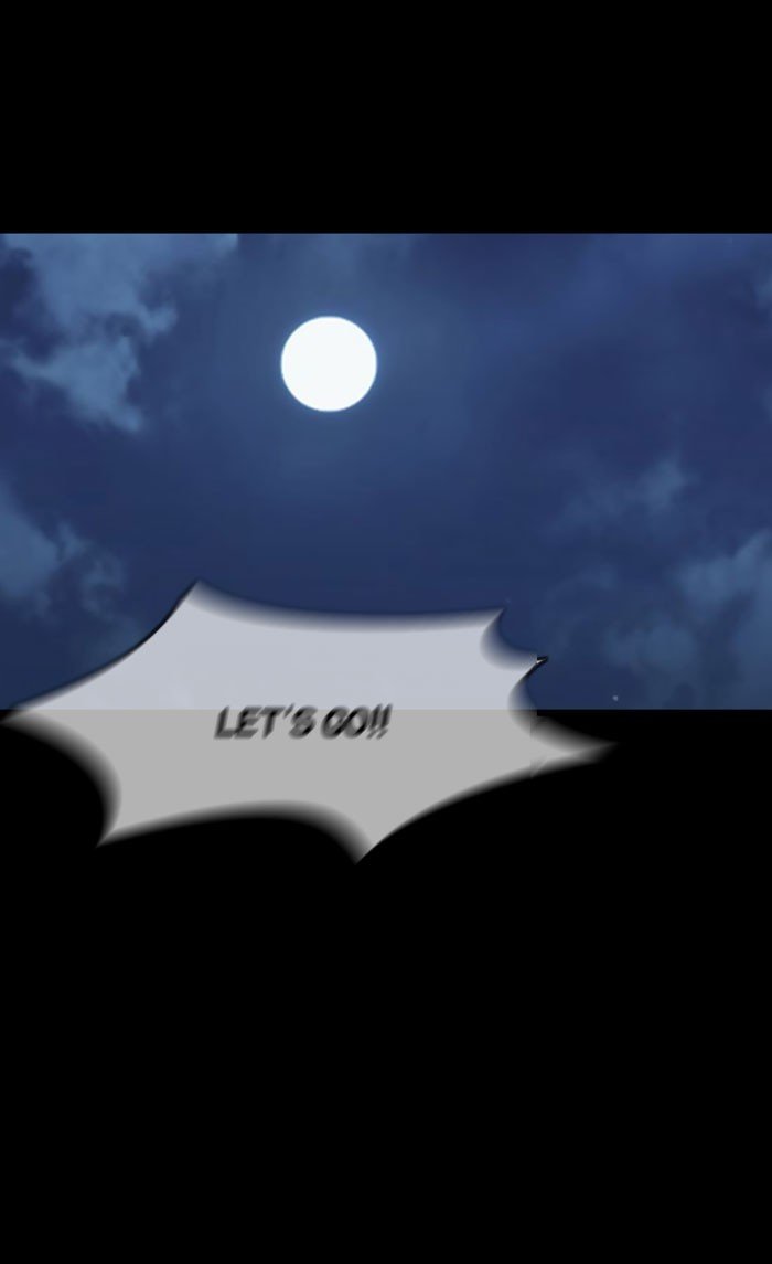 Page 19 of Chapter 265