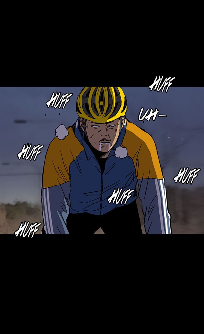Page 20 of Chapter 265