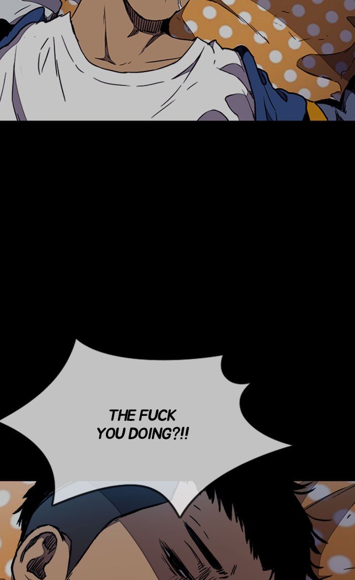 Page 24 of Chapter 265