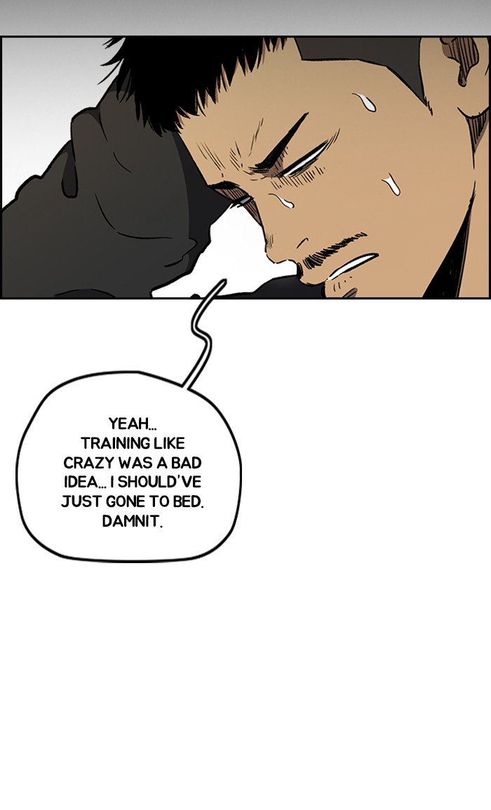 Page 29 of Chapter 265